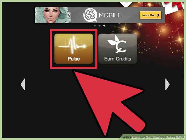 Image intitulée commencer à Utiliser IMVU Étape 21